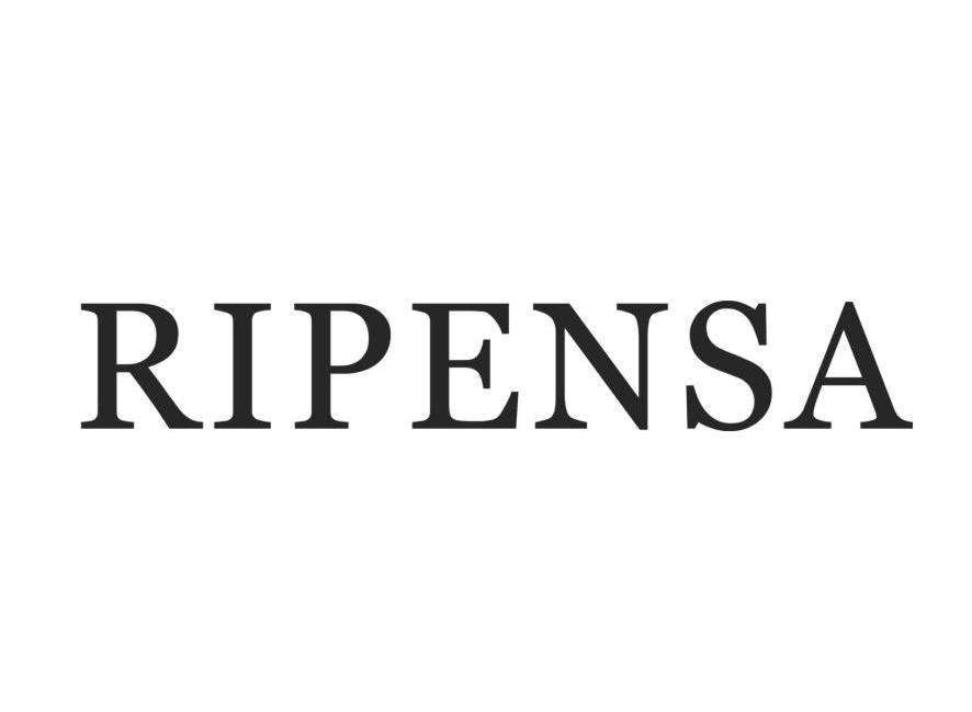 RIPENSA