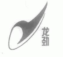 龙劲