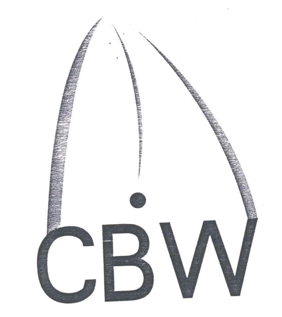CBW
