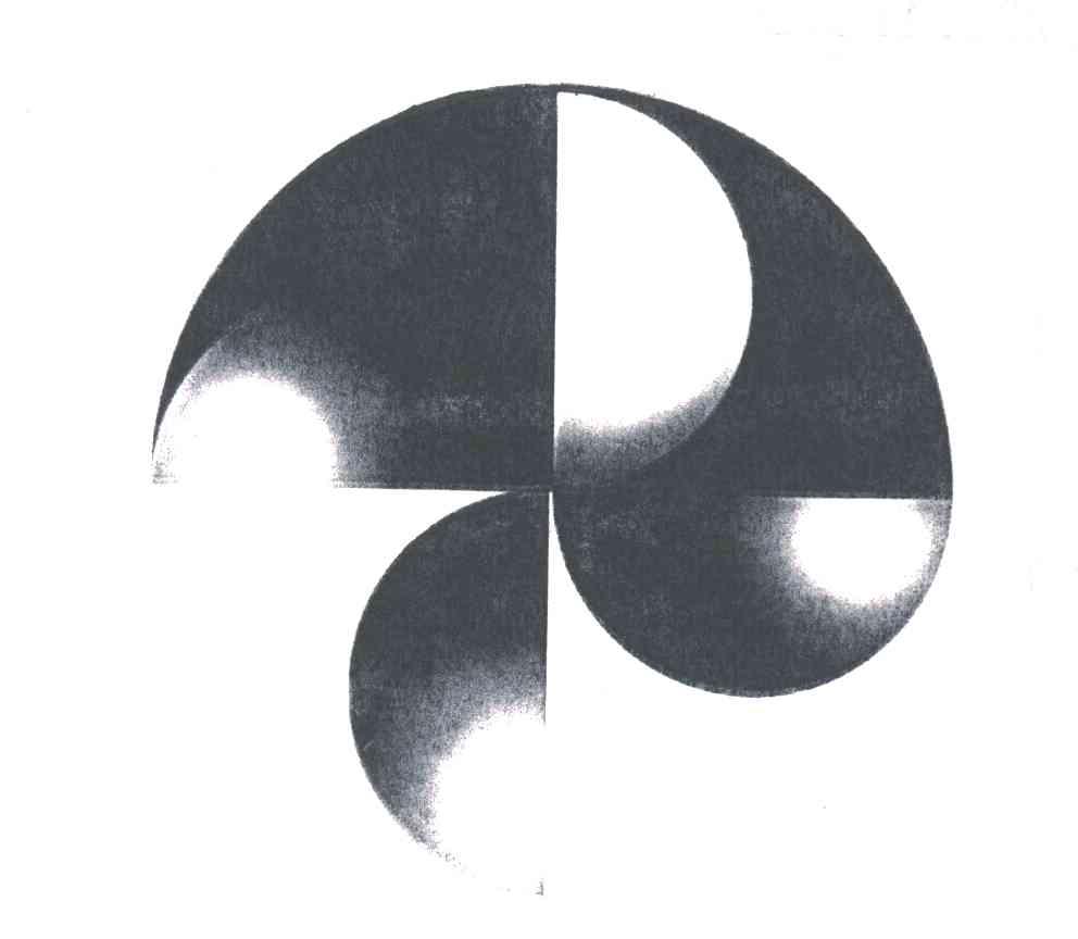 图形