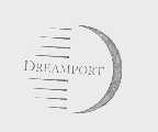 DREAMPORT