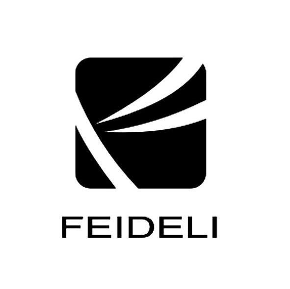 FEIDELI