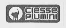CIESSE PIUMINI