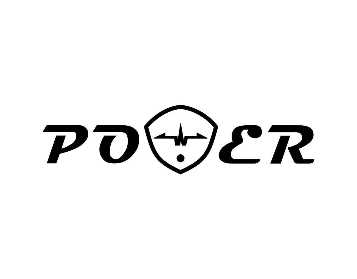 POER