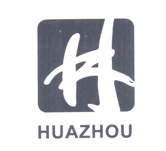 HUAZHOU