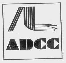 ADCC
