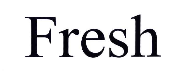 FRESH