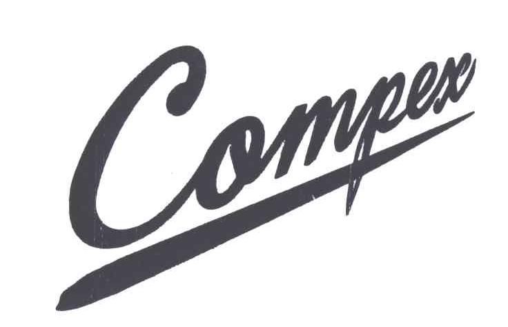 COMPEX
