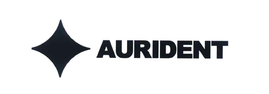 AURIDENT