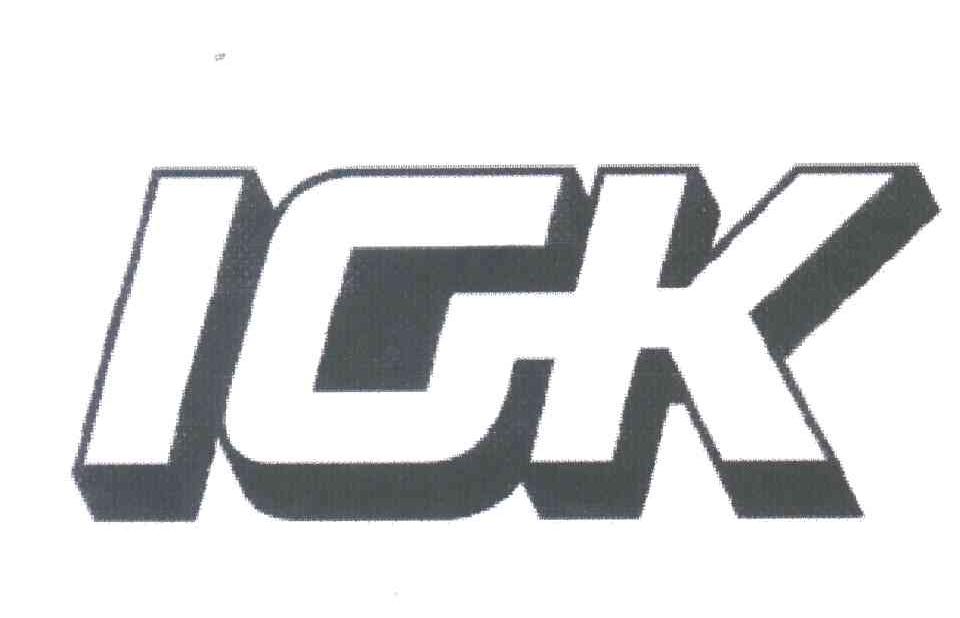 ICK