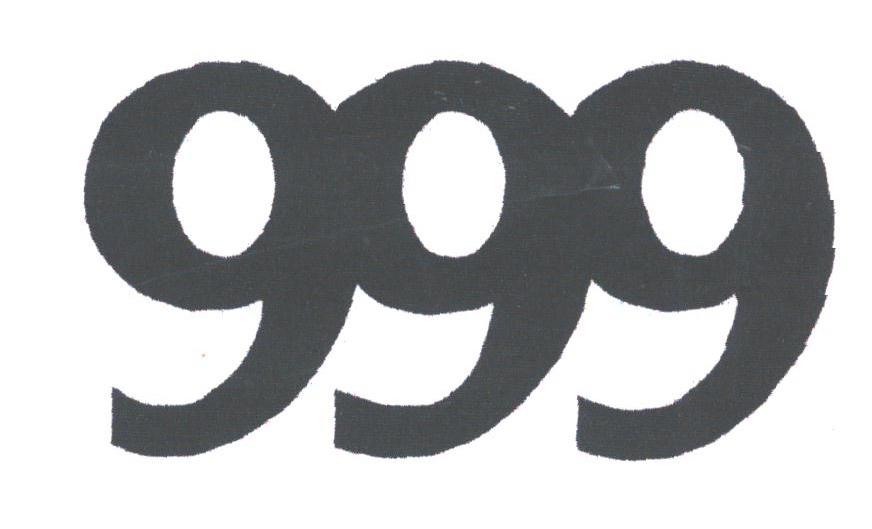 999