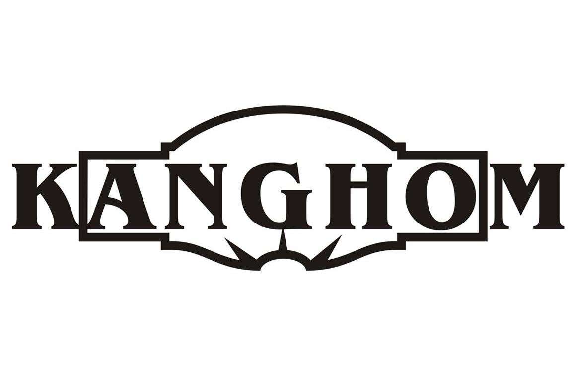 KANGHOM