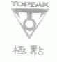 极点;TOPEAK