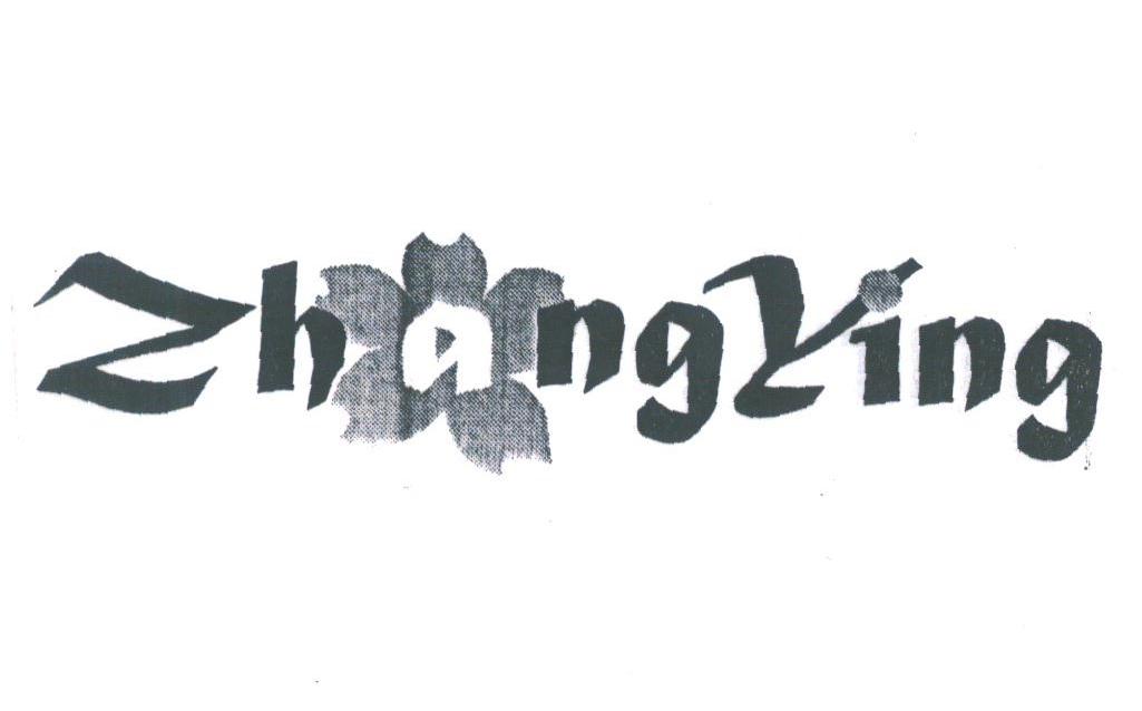 ZHANGYING