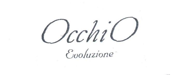 OCCHIC EUOLUZIONE