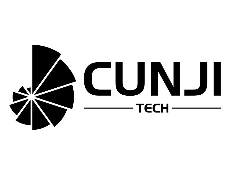 CUNJI TECH