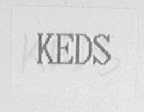 KEDS