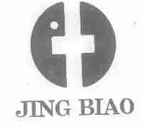 JING BIAO