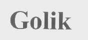 GOLIK