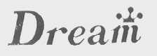 DREAM