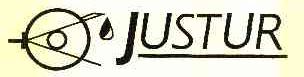 JUSTUR