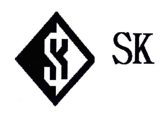 SK