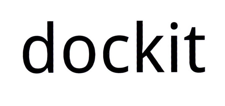 DOCKIT