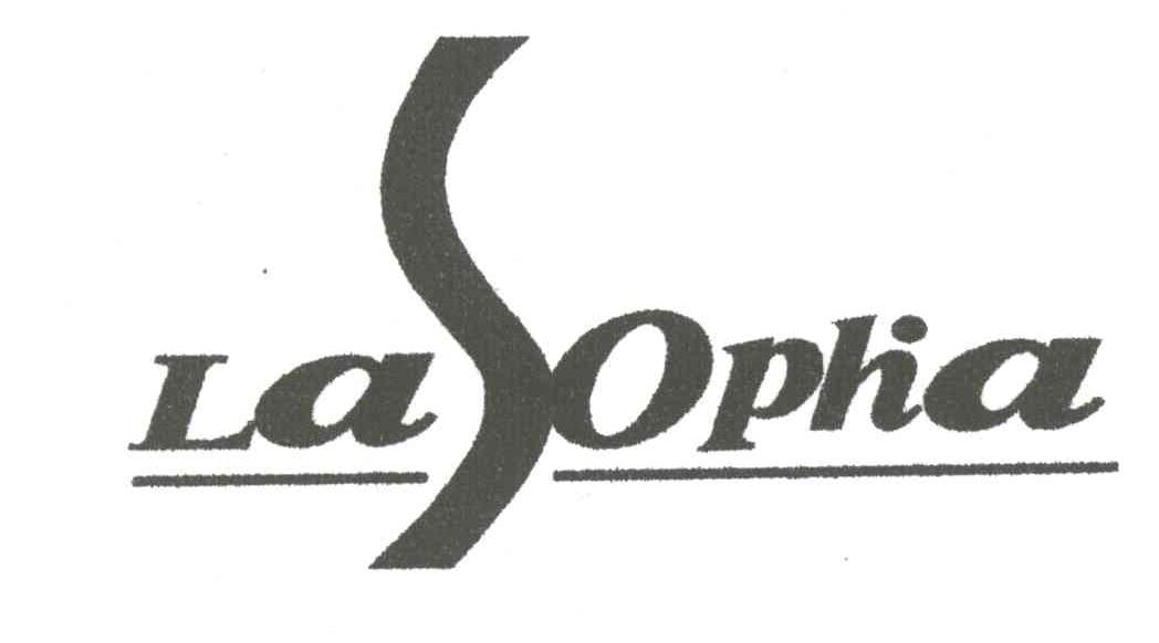 LASOPHIA