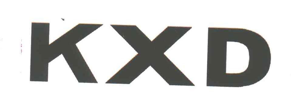 KXD