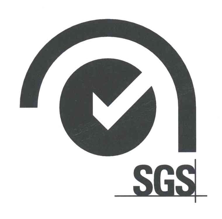 SGS