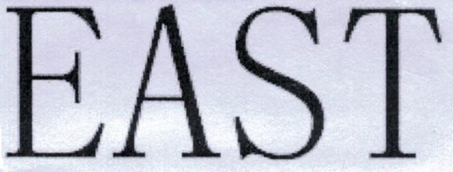 EAST