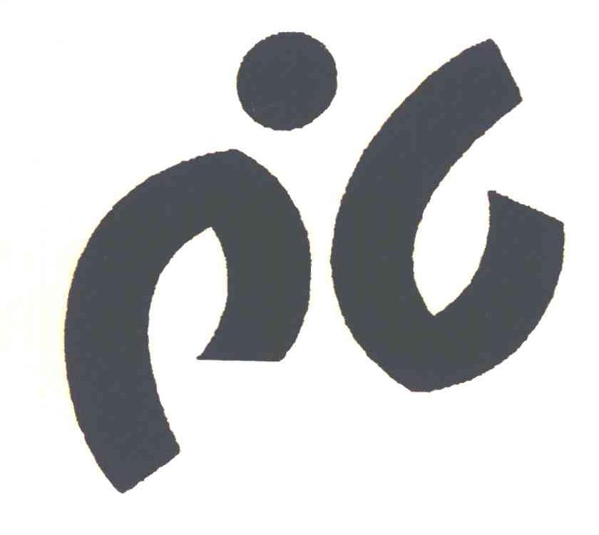 图形