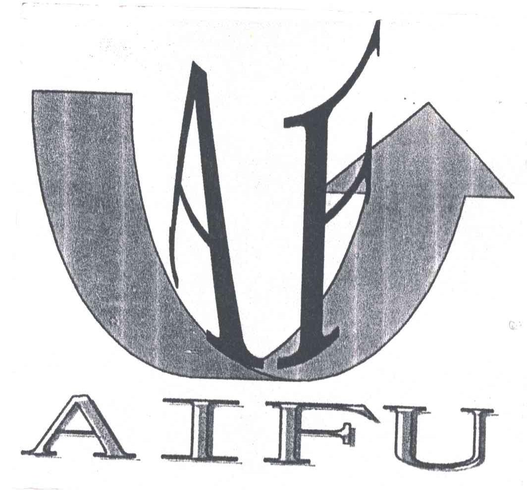 AIFU;AF
