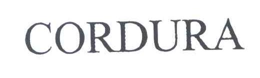 CORDURA