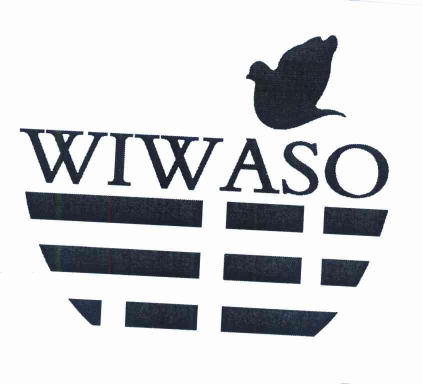 WIW ASO