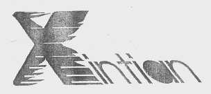XINTIAN