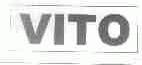 VITO