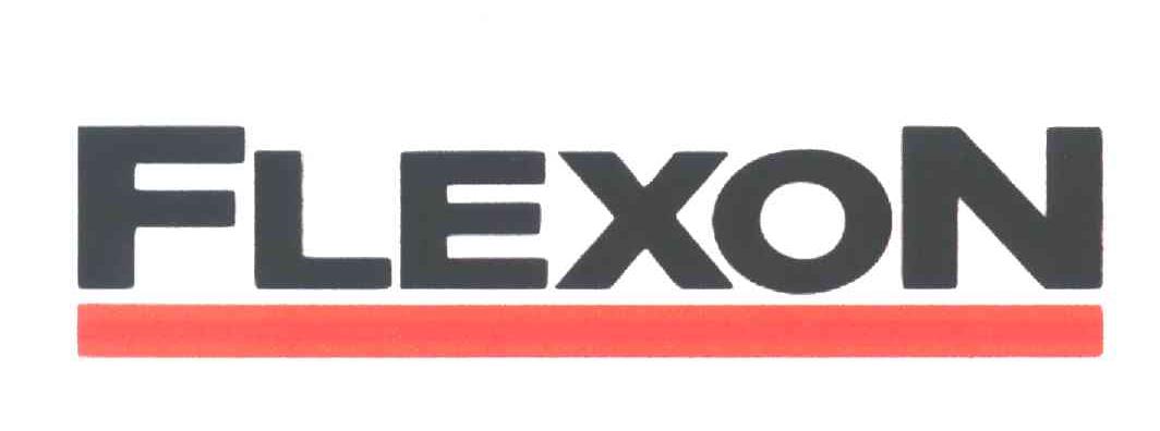 FLEXON