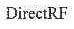 DIRECTRF