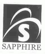 SAPPHIRE