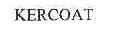 KERCOAT