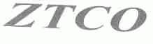 ZTCO