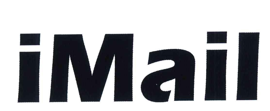 IMAIL