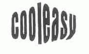 COOLEASY