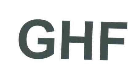 GHF
