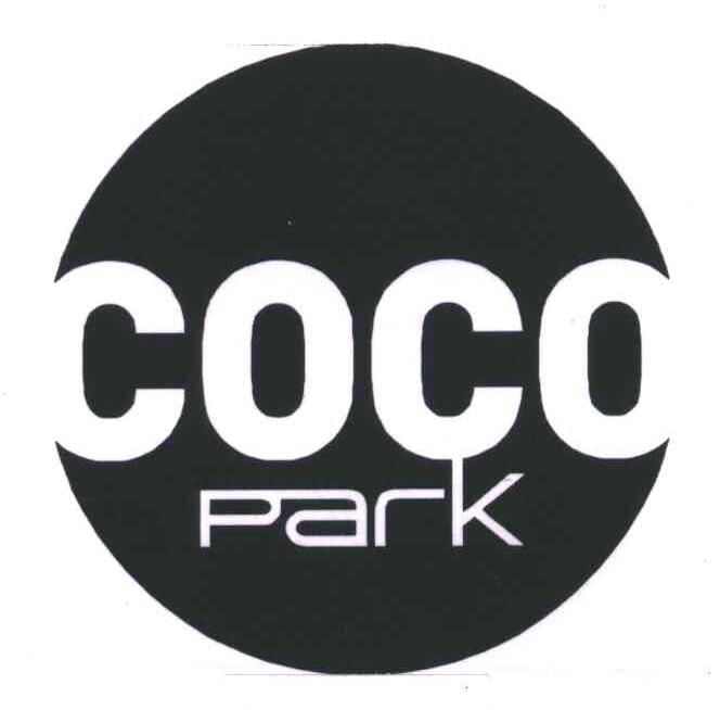 COCO PARK