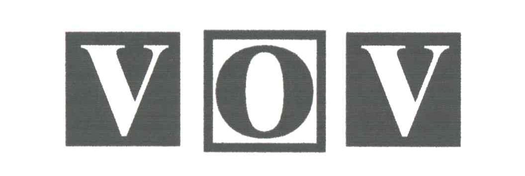 VOV