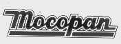 MOCOPAN