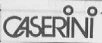 CASERINI