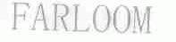 FARLOOM